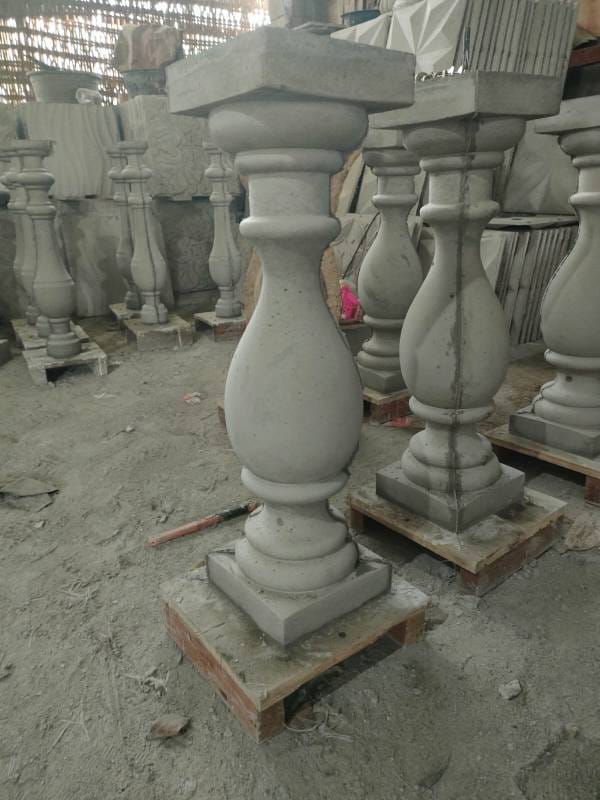 WhatsApp Image 2024-12-26 at 20.31.33 (3)