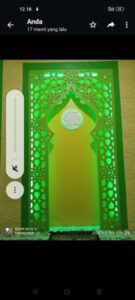 WhatsApp Image 2024-12-26 at 20.31.34 (1)