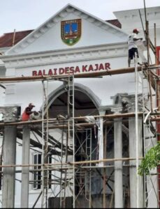 WhatsApp Image 2024-12-26 at 20.31.34 (2)