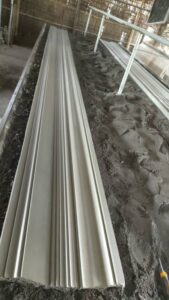 WhatsApp Image 2024-12-26 at 20.31.36 (1)