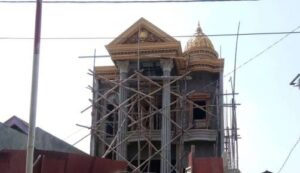 WhatsApp Image 2024-12-26 at 20.31.37 (1)