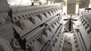 WhatsApp Image 2024-12-26 at 20.31.37