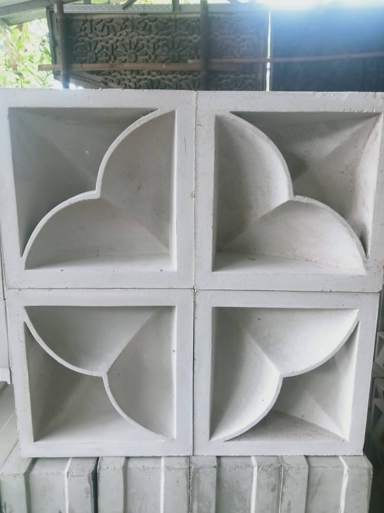 WhatsApp Image 2024-12-26 at 20.32.21