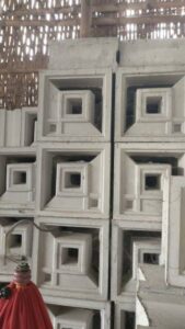 WhatsApp Image 2024-12-26 at 20.32.22 (1)