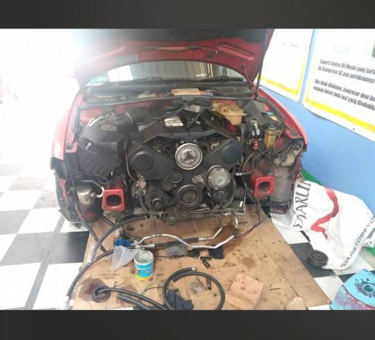 WhatsApp Image 2025-01-03 at 17.59.49