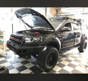 WhatsApp Image 2025-01-03 at 17.59.55 (1)