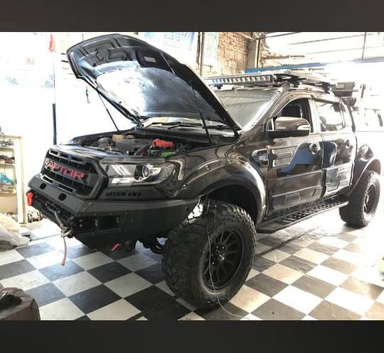 WhatsApp Image 2025-01-03 at 17.59.55 (1)