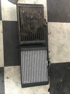 WhatsApp Image 2025-01-03 at 17.59.55