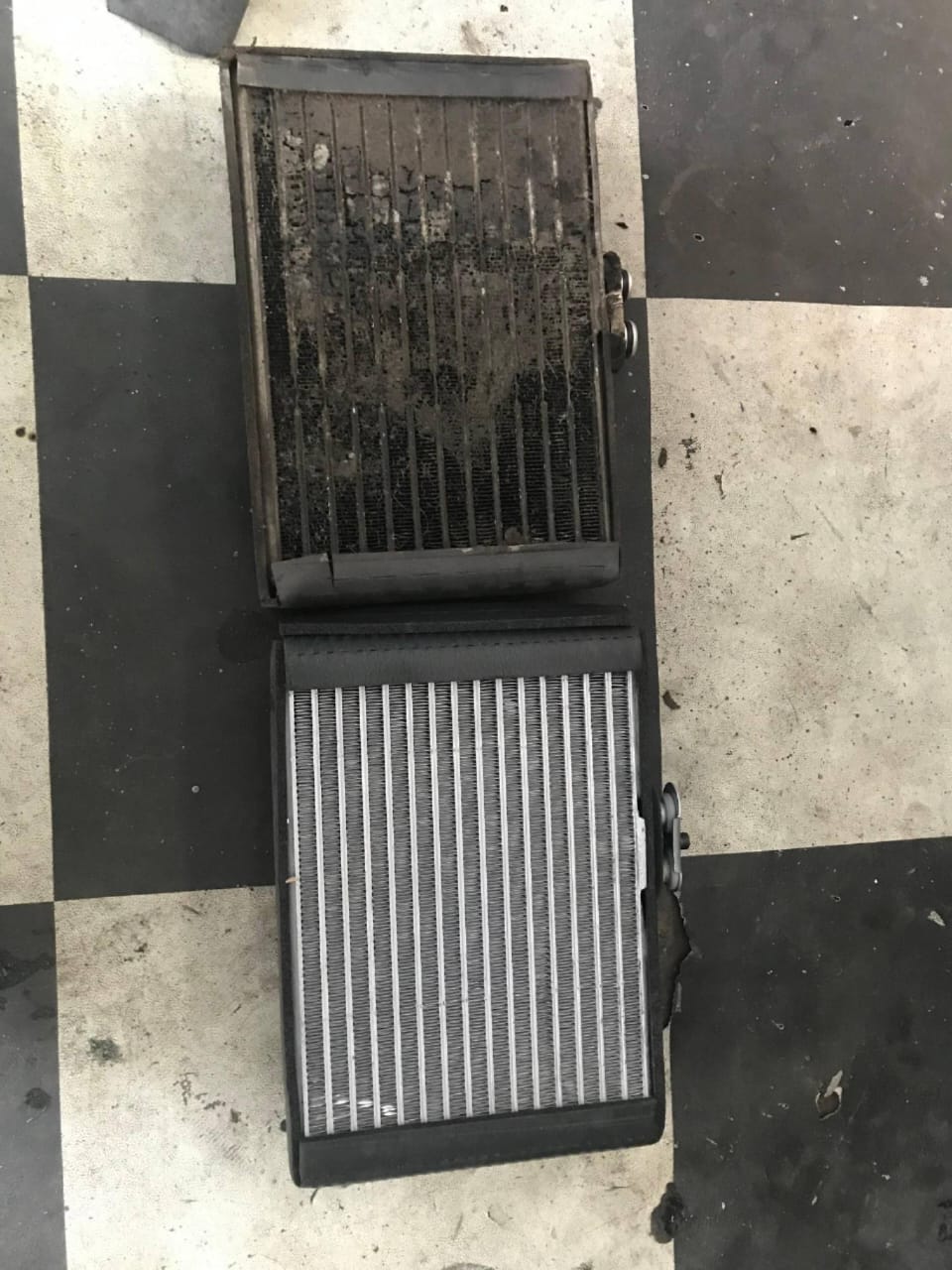 WhatsApp Image 2025-01-03 at 17.59.55