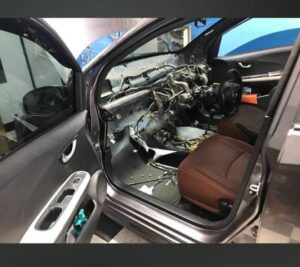 WhatsApp Image 2025-01-03 at 17.59.56