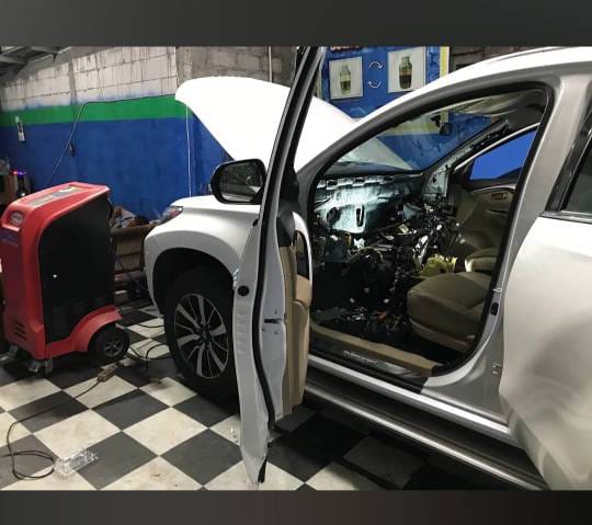 WhatsApp Image 2025-01-03 at 17.59.57