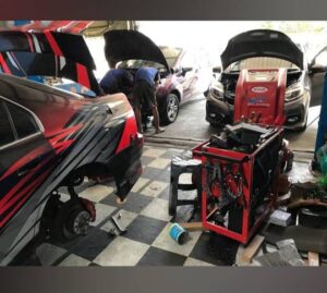 WhatsApp Image 2025-01-03 at 17.59.58 (1)