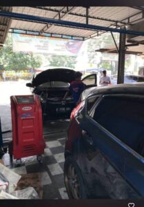 WhatsApp Image 2025-01-03 at 18.00.00