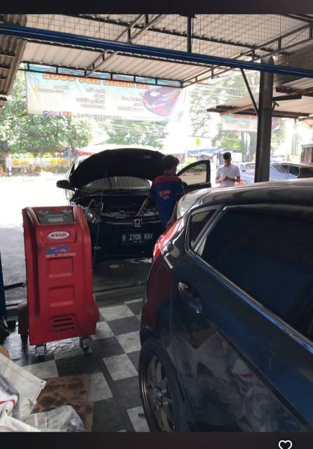 WhatsApp Image 2025-01-03 at 18.00.00