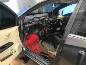 WhatsApp Image 2025-01-03 at 18.00.01 (1)