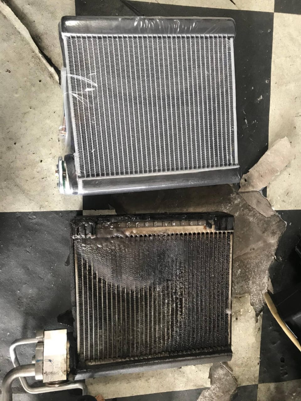 WhatsApp Image 2025-01-03 at 18.00.01