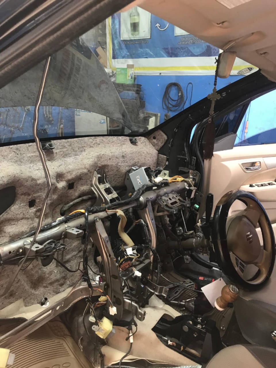 WhatsApp Image 2025-01-03 at 18.00.02 (1)