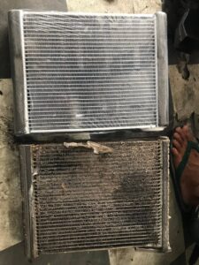 WhatsApp Image 2025-01-03 at 18.00.02 (2)