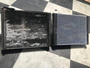 WhatsApp Image 2025-01-03 at 18.00.03 (1)