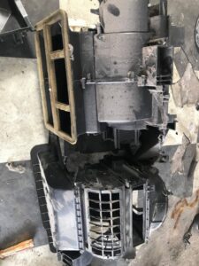 WhatsApp Image 2025-01-03 at 18.00.03