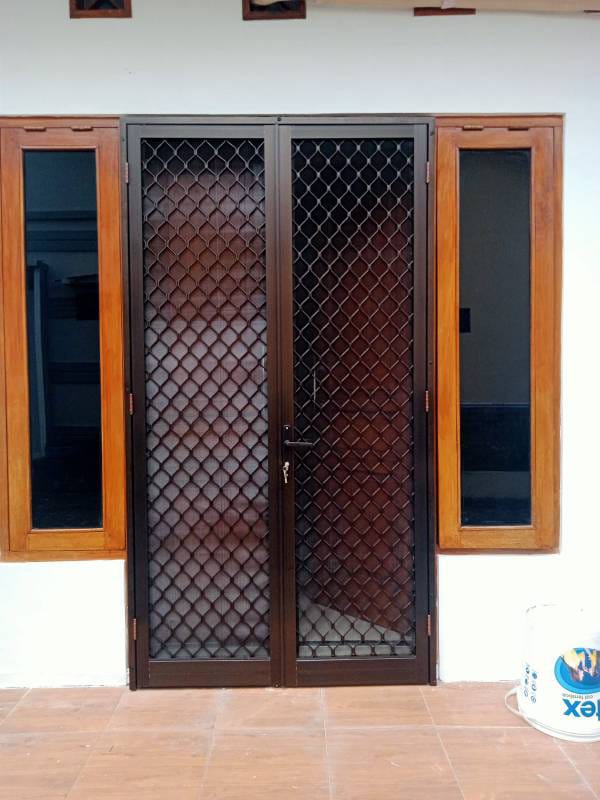 WhatsApp Image 2025-01-10 at 05.52.10