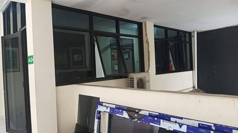 WhatsApp Image 2025-01-10 at 05.52.11 (1)