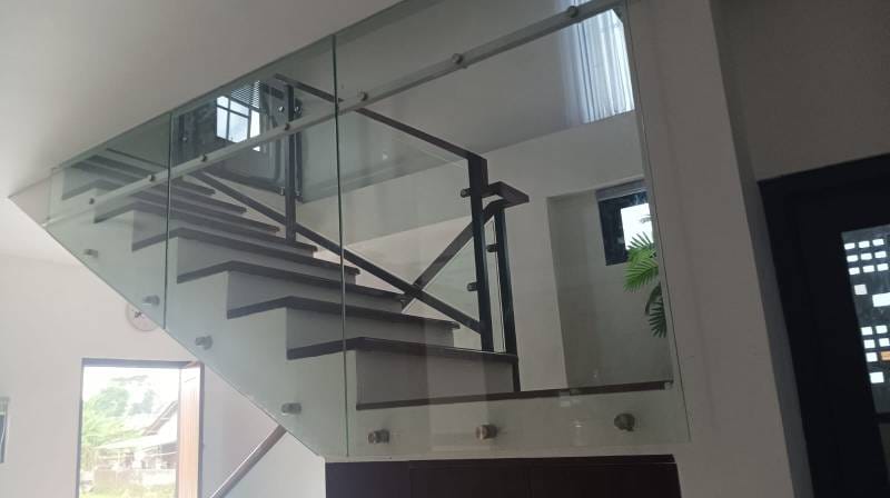 WhatsApp Image 2025-01-10 at 05.52.11 (2)