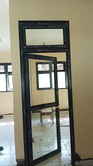 WhatsApp Image 2025-01-10 at 05.52.11