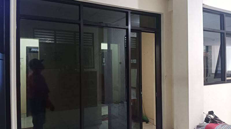 WhatsApp Image 2025-01-10 at 05.52.12 (1)