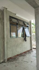 WhatsApp Image 2025-01-10 at 05.52.12 (2)