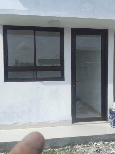 WhatsApp Image 2025-01-10 at 05.52.12