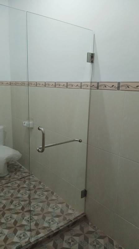 WhatsApp Image 2025-01-10 at 05.52.13 (1)