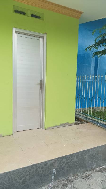 WhatsApp Image 2025-01-10 at 05.52.13