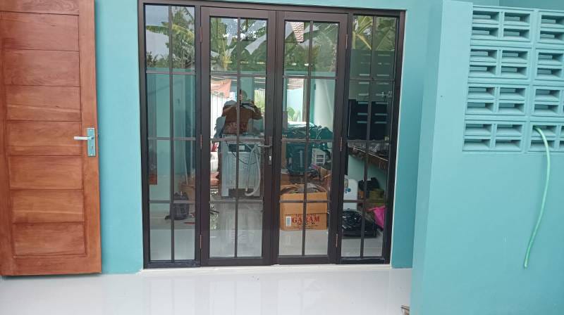 WhatsApp Image 2025-01-10 at 05.52.14 (1)