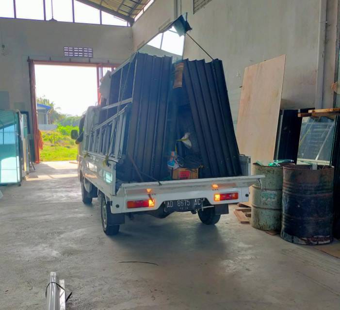 WhatsApp Image 2025-01-10 at 05.52.14