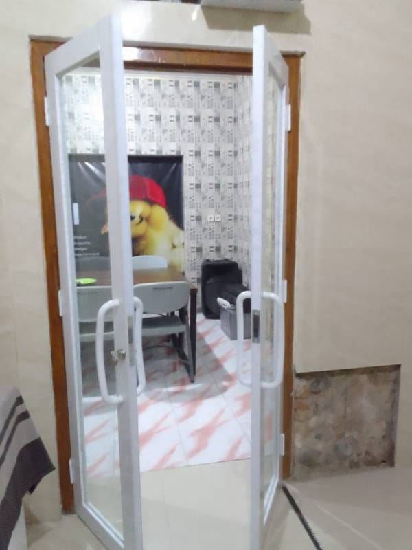 WhatsApp Image 2025-01-10 at 05.52.15 (1)