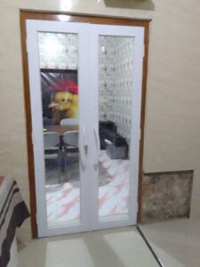 WhatsApp Image 2025-01-10 at 05.52.15 (2)