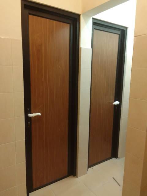 WhatsApp Image 2025-01-10 at 05.52.15 (3)