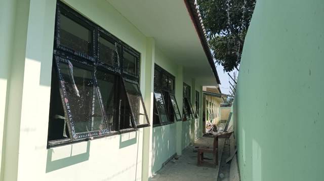 WhatsApp Image 2025-01-10 at 05.52.15