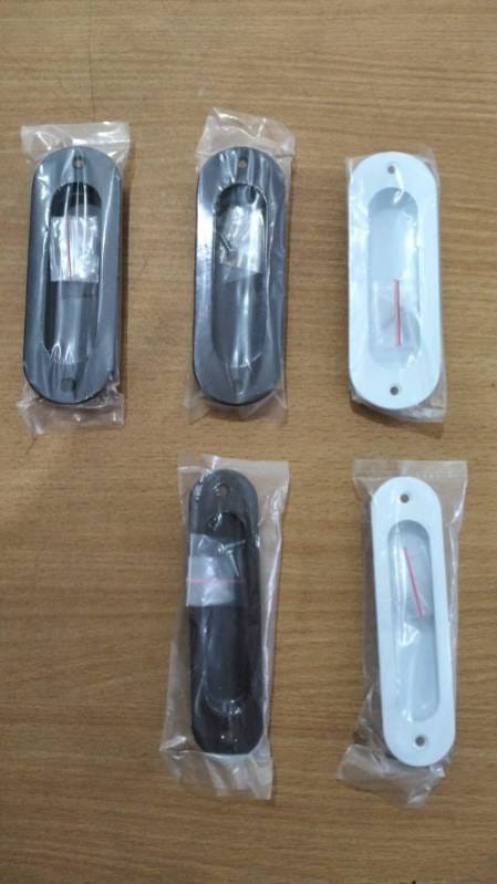 WhatsApp Image 2025-01-10 at 05.52.16 (1)