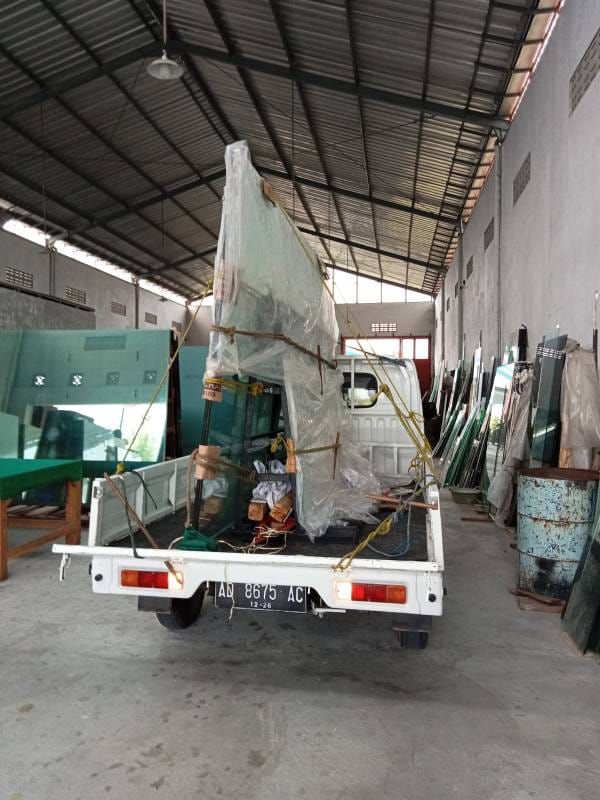 WhatsApp Image 2025-01-10 at 05.52.16 (2)