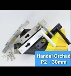 WhatsApp Image 2025-01-10 at 05.52.16