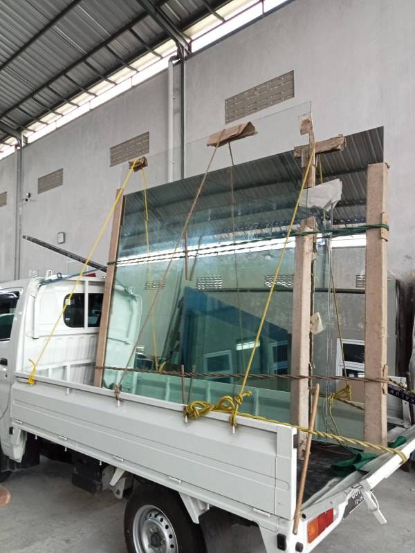 WhatsApp Image 2025-01-10 at 05.53.28 (1)