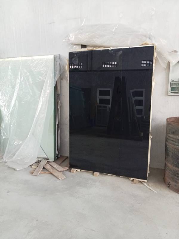 WhatsApp Image 2025-01-10 at 05.53.28