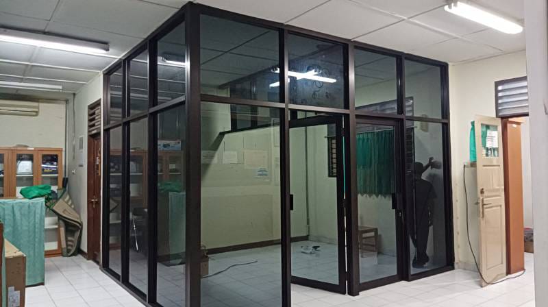 WhatsApp Image 2025-01-10 at 05.53.29 (1)