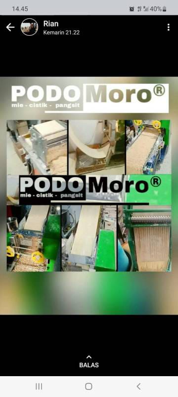 WhatsApp Image 2025-01-10 at 13.02.42