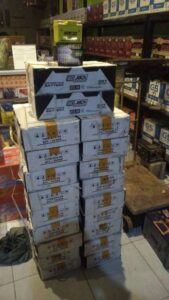 WhatsApp Image 2025-01-14 at 05.08.17