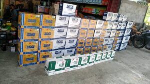 WhatsApp Image 2025-01-14 at 05.08.18 (1)