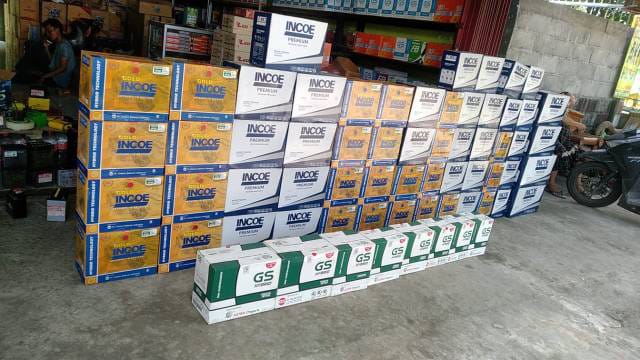 WhatsApp Image 2025-01-14 at 05.08.18 (1)