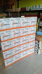 WhatsApp Image 2025-01-14 at 05.08.18